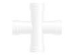 shivam Industries