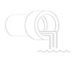 shivam Industries
